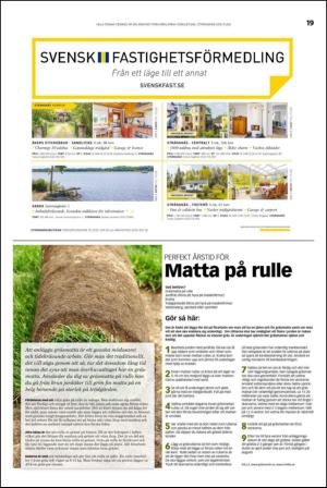 ekuriren_bilag6-20140821_000_00_00_019.pdf