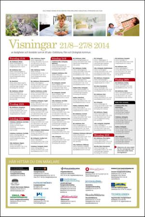 ekuriren_bilag6-20140821_000_00_00_020.pdf