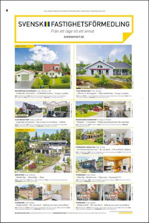ekuriren_bilag6-20140828_000_00_00_004.pdf