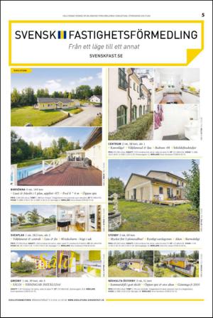 ekuriren_bilag6-20140828_000_00_00_005.pdf
