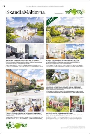 ekuriren_bilag6-20140828_000_00_00_006.pdf
