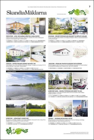 ekuriren_bilag6-20140828_000_00_00_007.pdf