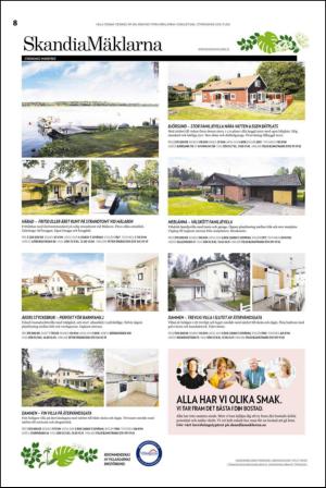 ekuriren_bilag6-20140828_000_00_00_008.pdf