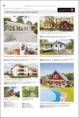 ekuriren_bilag6-20140828_000_00_00_010.pdf