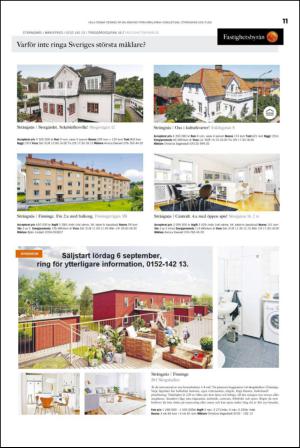 ekuriren_bilag6-20140828_000_00_00_011.pdf