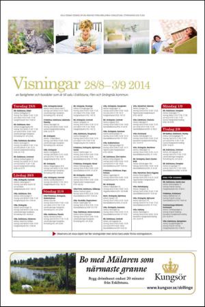 ekuriren_bilag6-20140828_000_00_00_012.pdf