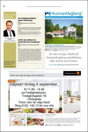ekuriren_bilag6-20140904_000_00_00_002.pdf