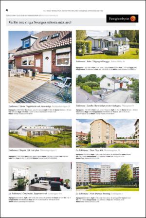 ekuriren_bilag6-20140904_000_00_00_004.pdf