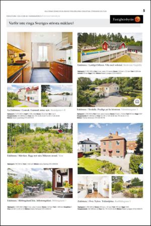 ekuriren_bilag6-20140904_000_00_00_005.pdf