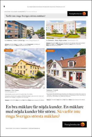ekuriren_bilag6-20140904_000_00_00_006.pdf