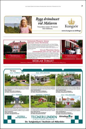 ekuriren_bilag6-20140904_000_00_00_007.pdf