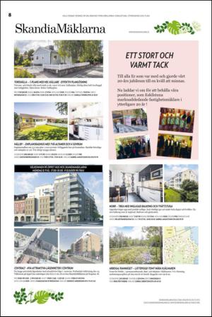 ekuriren_bilag6-20140904_000_00_00_008.pdf