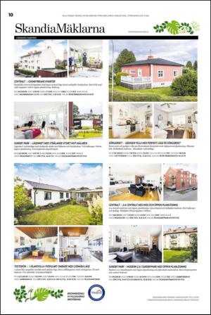ekuriren_bilag6-20140904_000_00_00_010.pdf