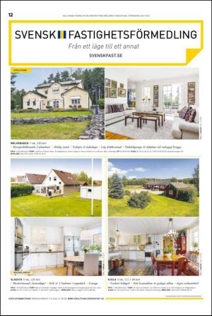 ekuriren_bilag6-20140904_000_00_00_012.pdf