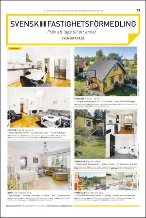 ekuriren_bilag6-20140904_000_00_00_013.pdf