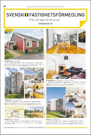 ekuriren_bilag6-20140904_000_00_00_014.pdf