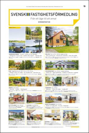 ekuriren_bilag6-20140904_000_00_00_015.pdf