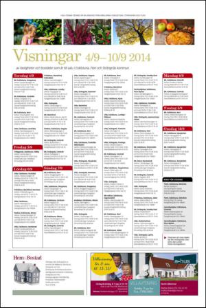 ekuriren_bilag6-20140904_000_00_00_016.pdf