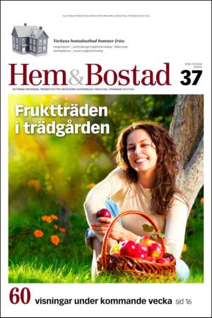 ekuriren_bilag6-20140911_000_00_00.pdf