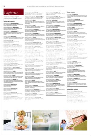 ekuriren_bilag6-20140911_000_00_00_002.pdf