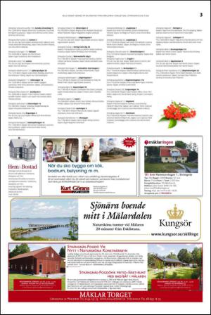 ekuriren_bilag6-20140911_000_00_00_003.pdf