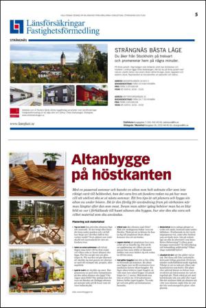 ekuriren_bilag6-20140911_000_00_00_005.pdf