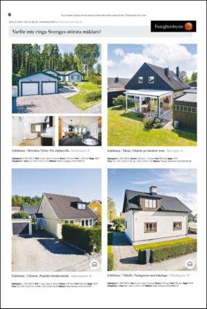 ekuriren_bilag6-20140911_000_00_00_006.pdf
