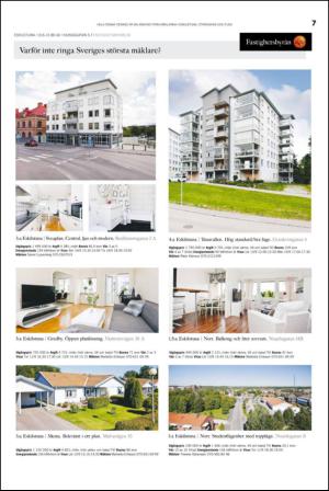 ekuriren_bilag6-20140911_000_00_00_007.pdf