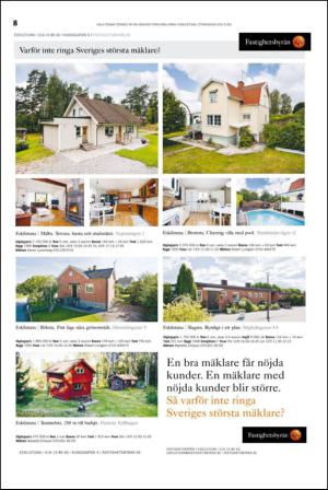 ekuriren_bilag6-20140911_000_00_00_008.pdf