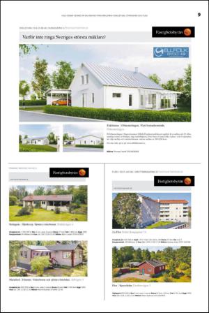 ekuriren_bilag6-20140911_000_00_00_009.pdf