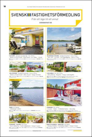 ekuriren_bilag6-20140911_000_00_00_010.pdf