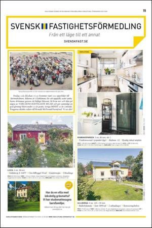 ekuriren_bilag6-20140911_000_00_00_011.pdf
