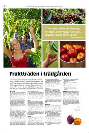ekuriren_bilag6-20140911_000_00_00_012.pdf