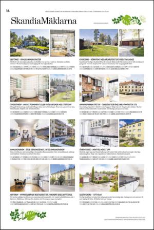 ekuriren_bilag6-20140911_000_00_00_014.pdf