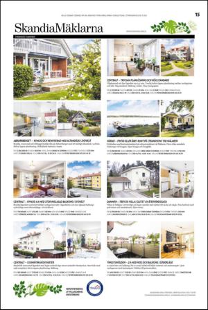 ekuriren_bilag6-20140911_000_00_00_015.pdf