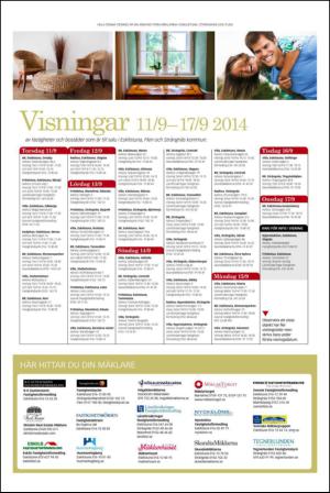 ekuriren_bilag6-20140911_000_00_00_016.pdf