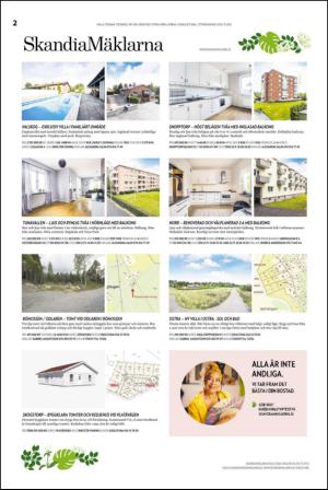 ekuriren_bilag6-20140918_000_00_00_002.pdf