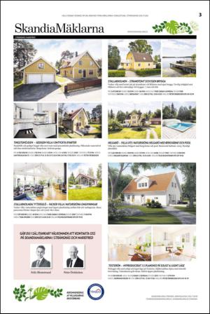 ekuriren_bilag6-20140918_000_00_00_003.pdf