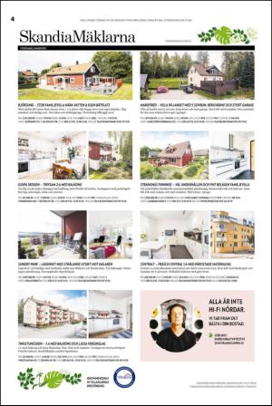 ekuriren_bilag6-20140918_000_00_00_004.pdf