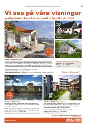 ekuriren_bilag6-20140918_000_00_00_005.pdf