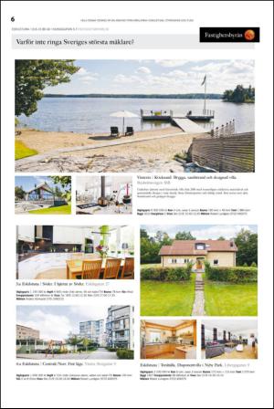ekuriren_bilag6-20140918_000_00_00_006.pdf