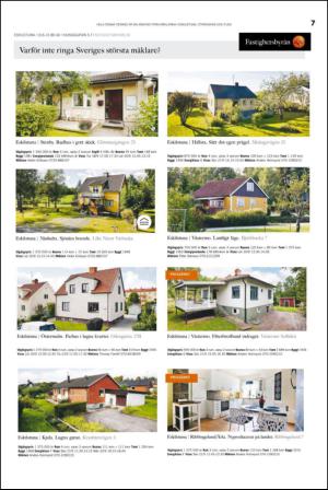 ekuriren_bilag6-20140918_000_00_00_007.pdf
