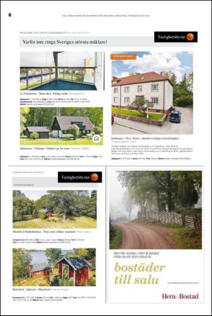 ekuriren_bilag6-20140918_000_00_00_008.pdf