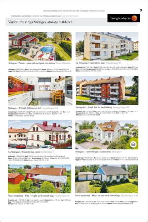 ekuriren_bilag6-20140918_000_00_00_009.pdf
