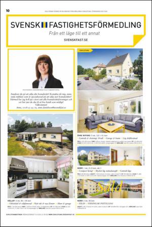 ekuriren_bilag6-20140918_000_00_00_010.pdf