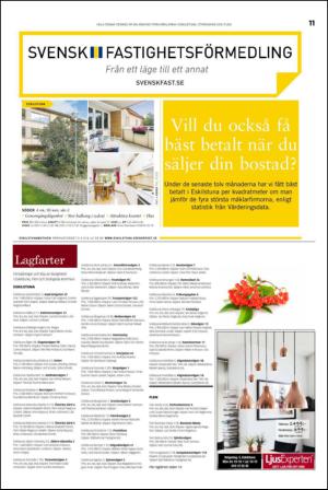 ekuriren_bilag6-20140918_000_00_00_011.pdf