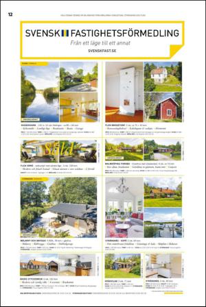 ekuriren_bilag6-20140918_000_00_00_012.pdf