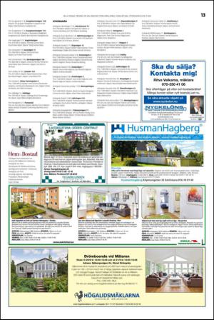 ekuriren_bilag6-20140918_000_00_00_013.pdf