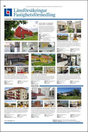 ekuriren_bilag6-20140918_000_00_00_014.pdf