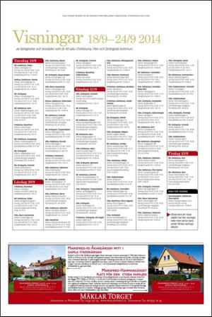 ekuriren_bilag6-20140918_000_00_00_016.pdf